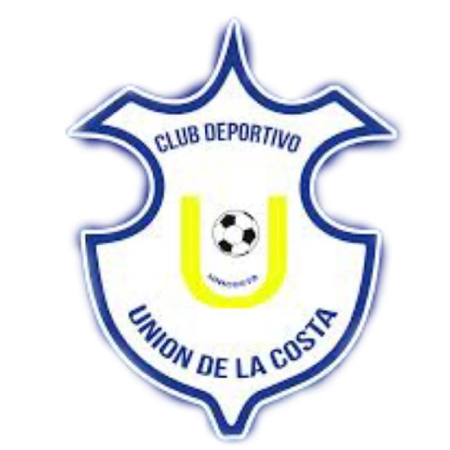 Deportivo Unicosta
