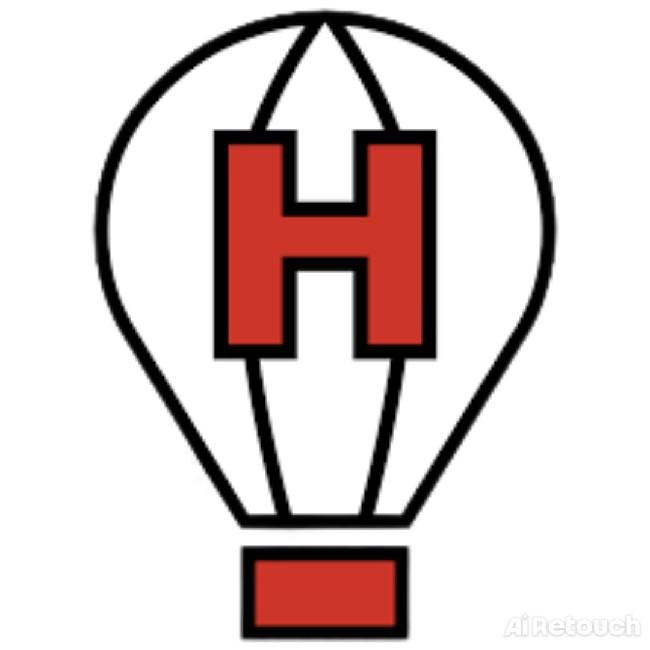 Huracán de Medellín