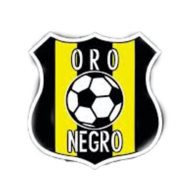 CD Oro Negro
