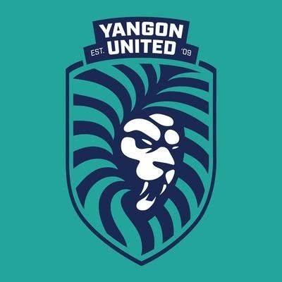 Yangon Royals