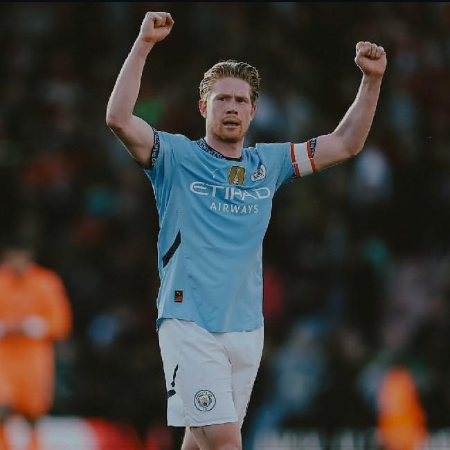 KDB