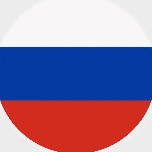 Меркулов 83