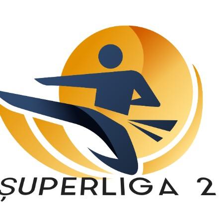 Liga 2 2024/25