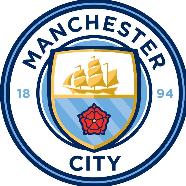Manchester City