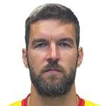 Piotr Malarczyk