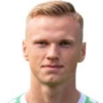 Bartłomiej Smolarczyk