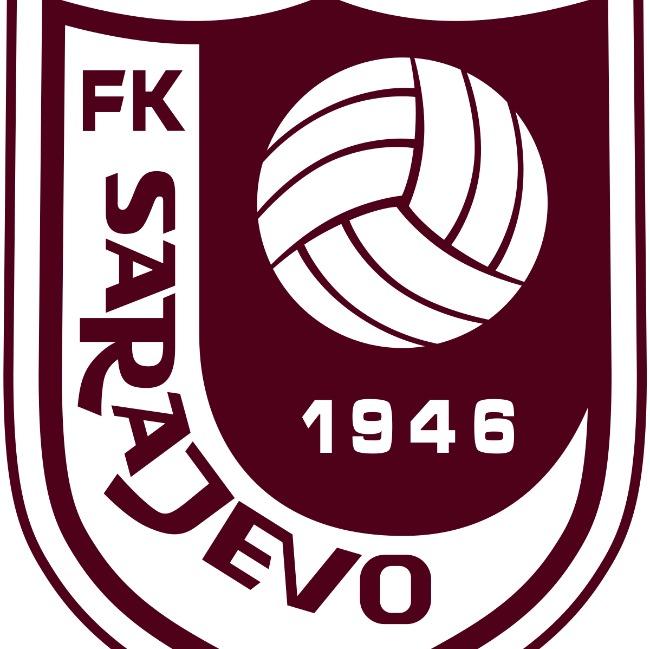 Sarajevo