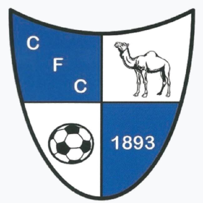 Camelford FC