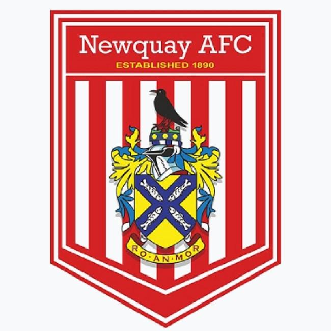 Newquay AFC