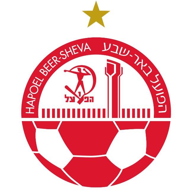 Hapoel Be'er Sheva