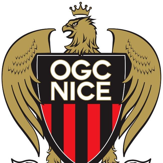 Nice