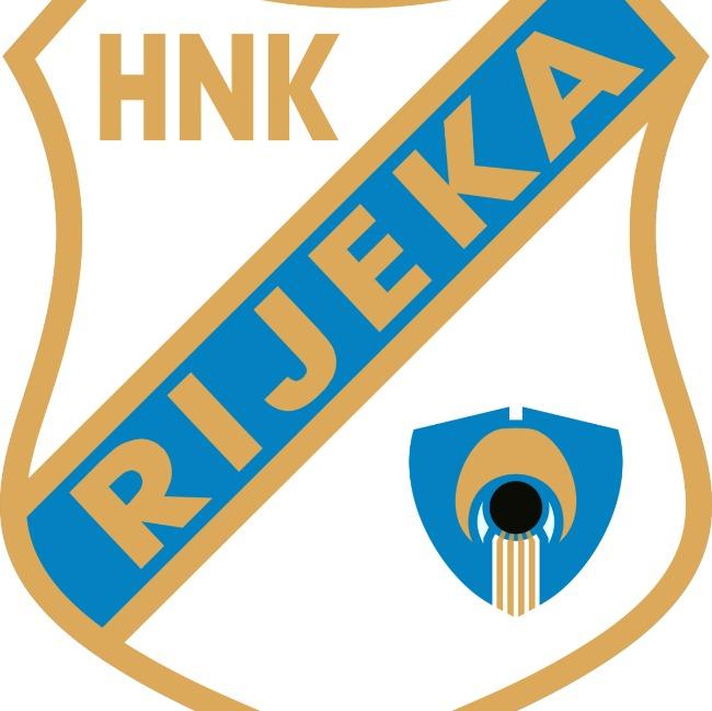 Rijeka