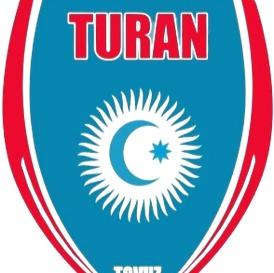 Turan