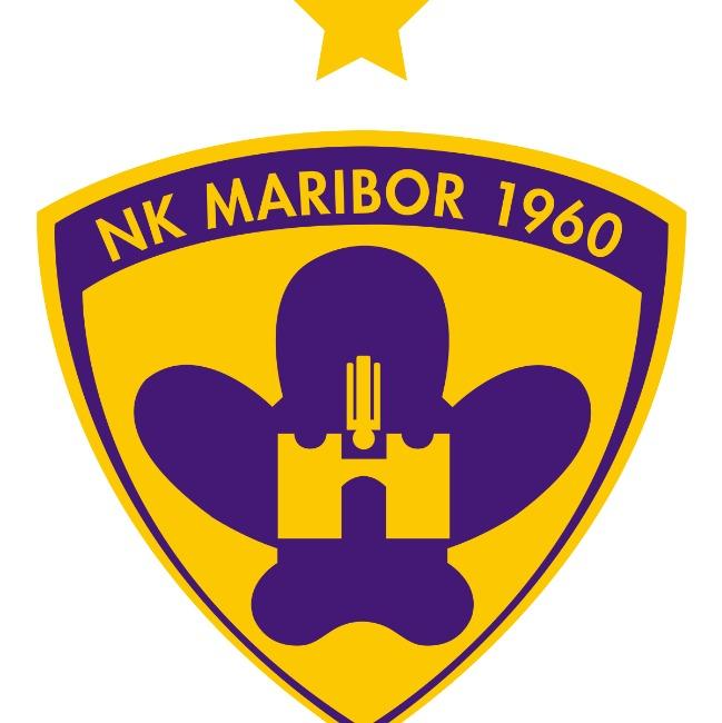 Maribor