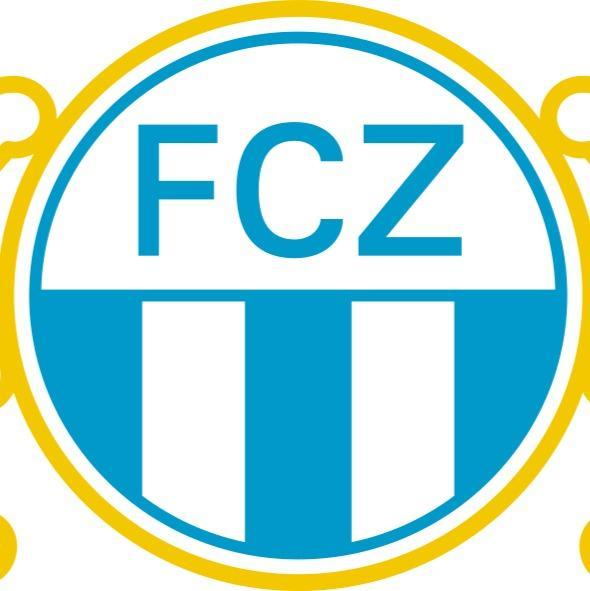 Zürich