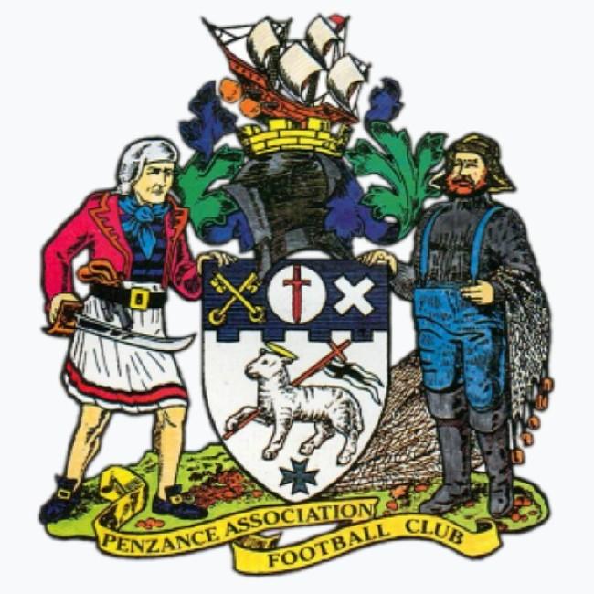 Penzance AFC