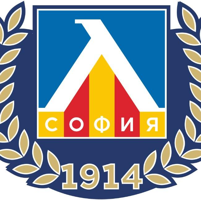 Levski Sofia