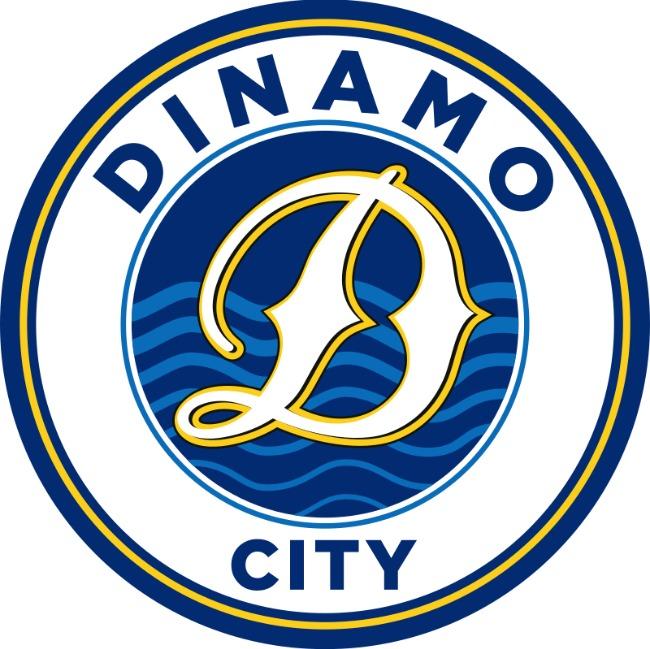 Dinamo City