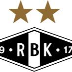 Rosenborg