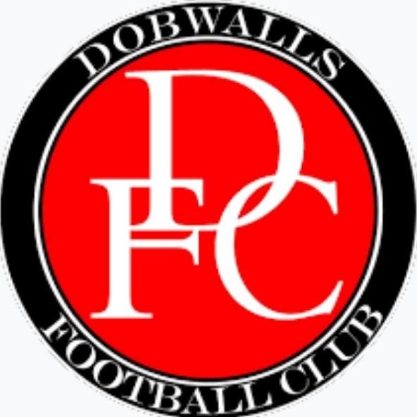 Dobwalls FC