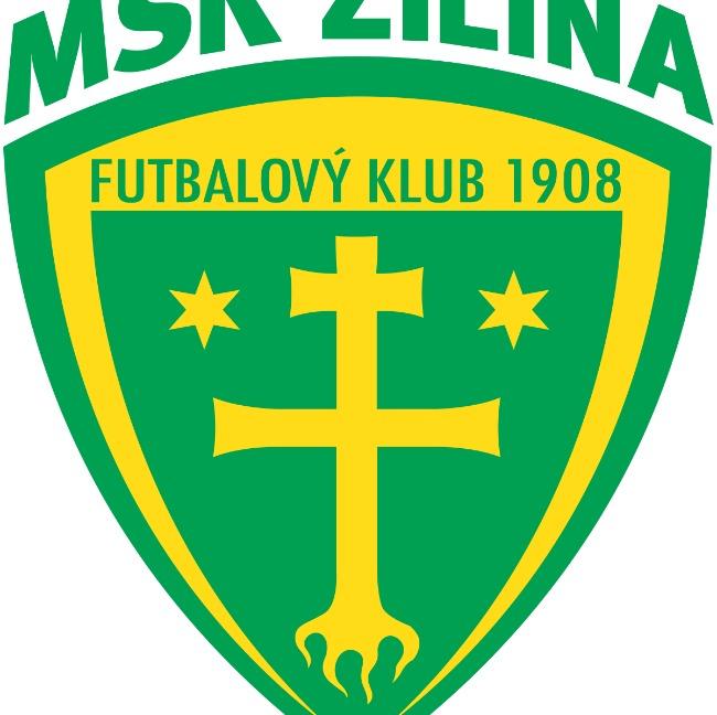 Zilina