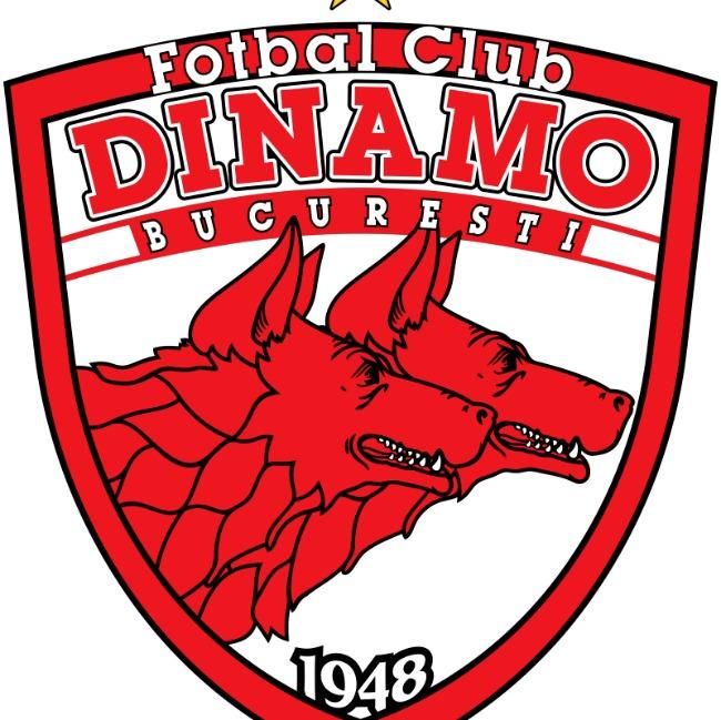 Dinamo București