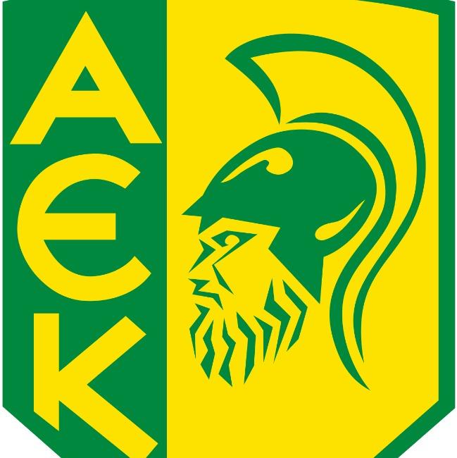 AEK Larnaca