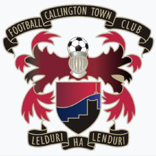 Callington Town