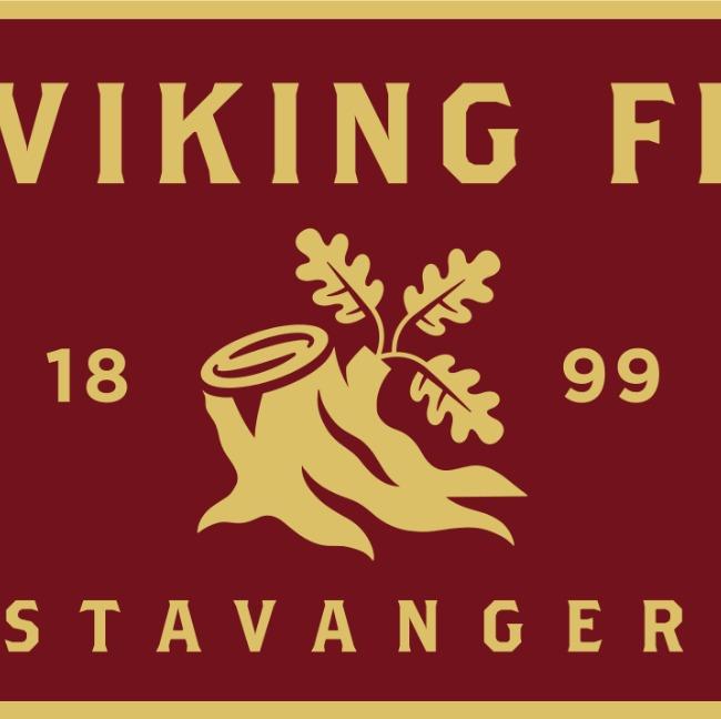 Viking