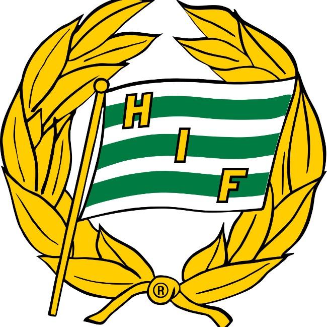 Hammarby IF
