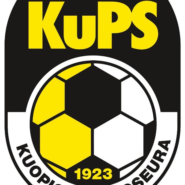 KuPS