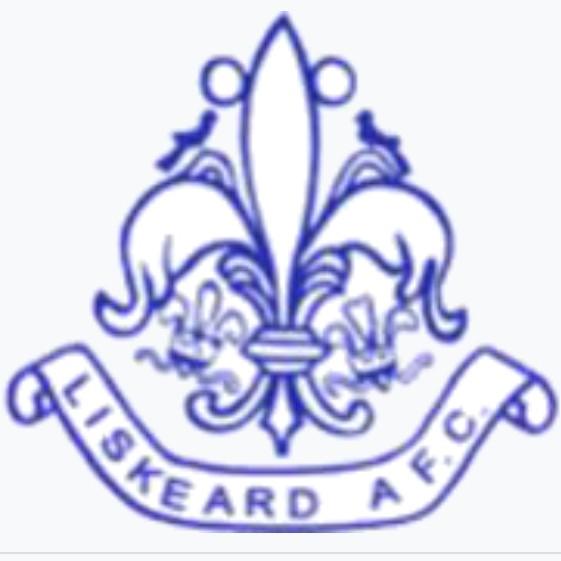 Liskeard Athletic