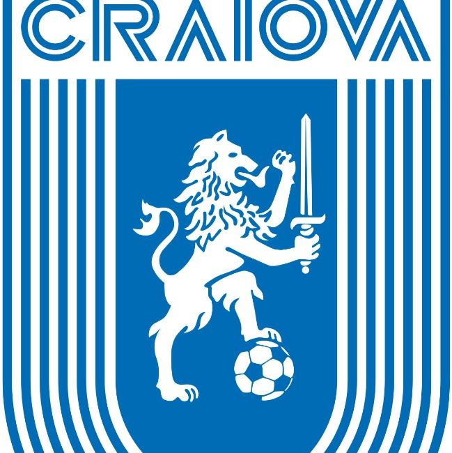 U Craiova