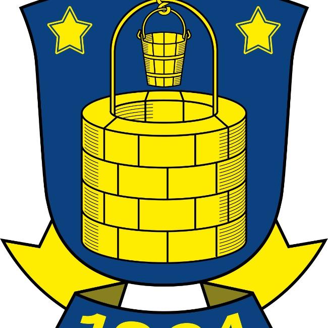Brondby IF