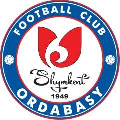 Ordabasy