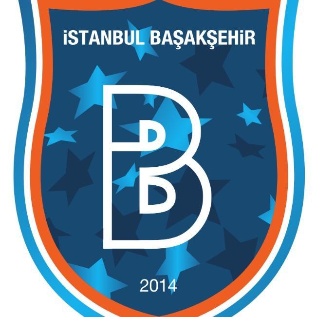 Istanbul Başakşehir