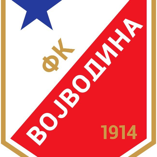 Vojvodina