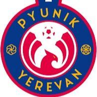 Pyunik