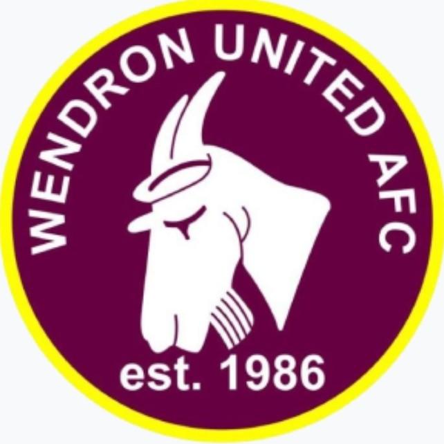 Wendron United AFC