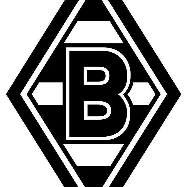 BMG