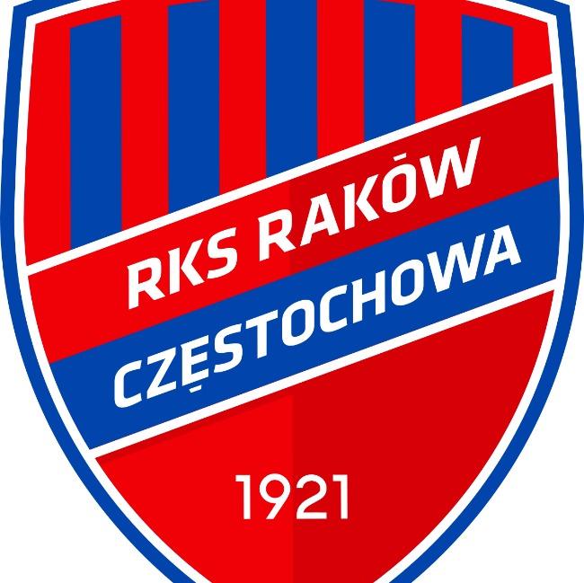 Raków Częstochowa