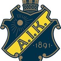 AIK