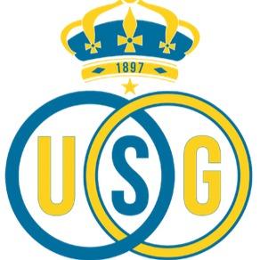 Royale Union SG
