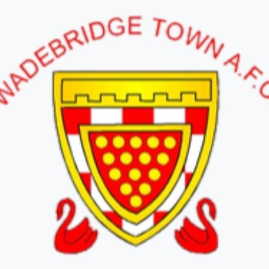 Wadebridge Town