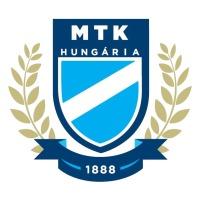 MTK