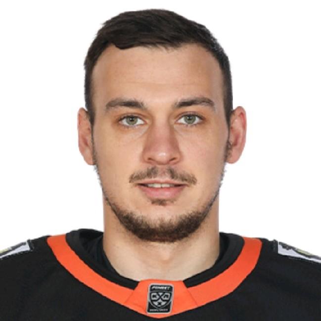 Иван Мищенко