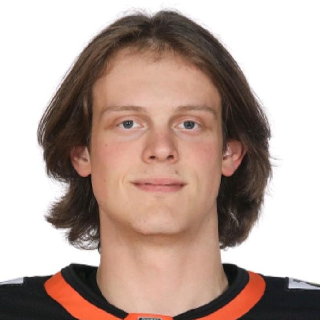 Роман Макаров Б.