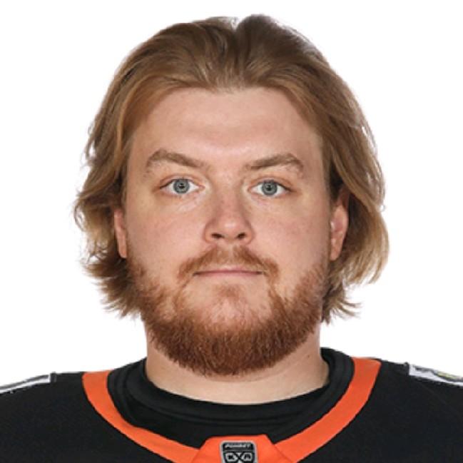 Александр Щемеров