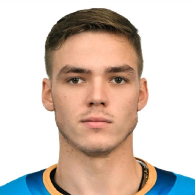 Артём Королёв А.