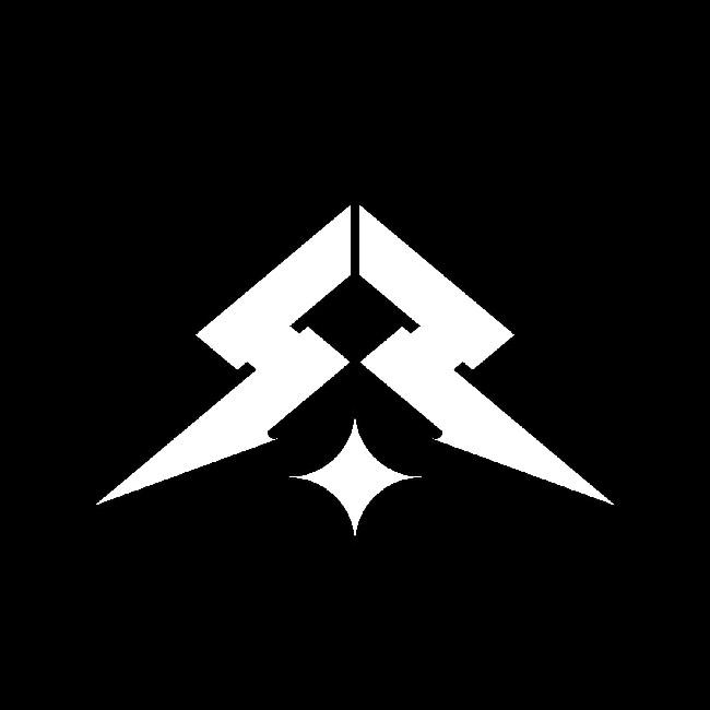 ImLord.ENIGS